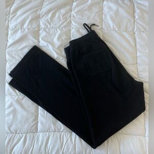 Quince Cashmere Pants
